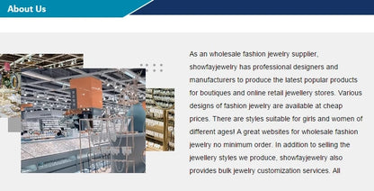 Simple Stainless Steel Cross Chain Clip Bead Necklace Stainless Steel Double Layer Cross Multi-Layer Necklace Women