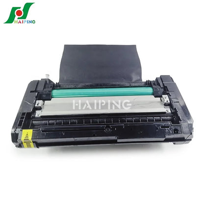 Premium 113R00762 80K Drum Cartridge Includes Developer and Toner for Xerox Phaser 4600/Phaser 4620/4622 Drum Unit Wholesale