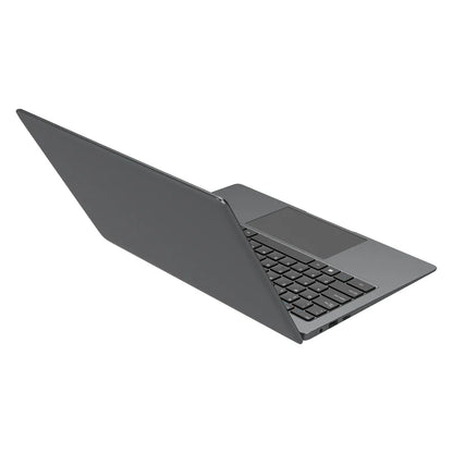 High Quality Factory Sell OEM Business Laptop 14 Inch Intel N3350 With 4GB RAM 64GB SSD Optional for Office Personal Work Use
