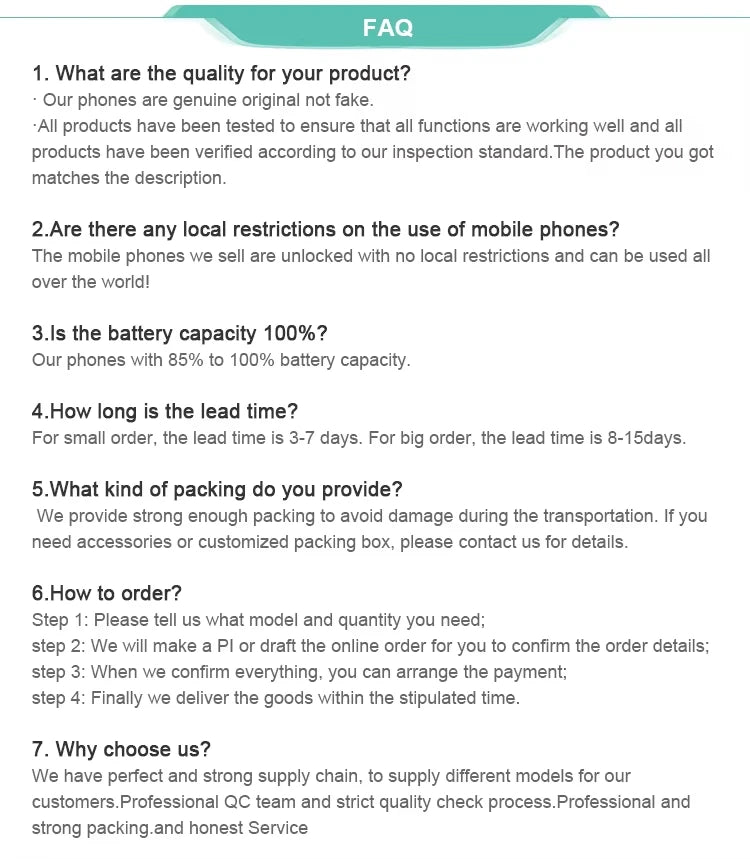 RTS 2025 New Original Infinix Unlocked 5G GT30 PRO Telephone 16g+512GB Android Gaming Mobile Phone Cellphone Smartphone GT20 Pro