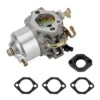 Carburetor Carb for Kohler 8.5HP 63 853 10-S 6385310 6385310-S Carb