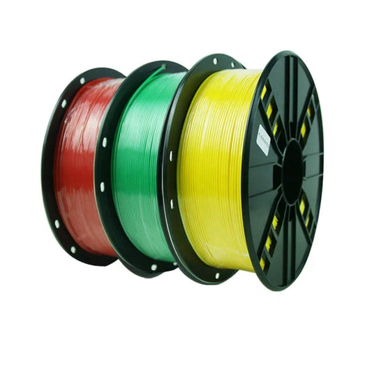 High Quality 1kg PLA 1.75mm New Condition 3D Printer Filaments for Home Use Printing Shops Restaurant Hotels Printing Filament by PDG ibma