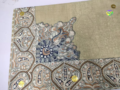 Shemagh Arab Scarf Men Embroidery Yeman Saudi Arabia Men Outdoor Woolen Acrylic Shawls Light Arab Keffiyeh Shawls Yashmagh