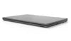 Cheapest 14+14 "Dual Touch Screen Business Laptops Brand New Student & Education Laptop  Keyboard Bag Stylus Pen Mouse
