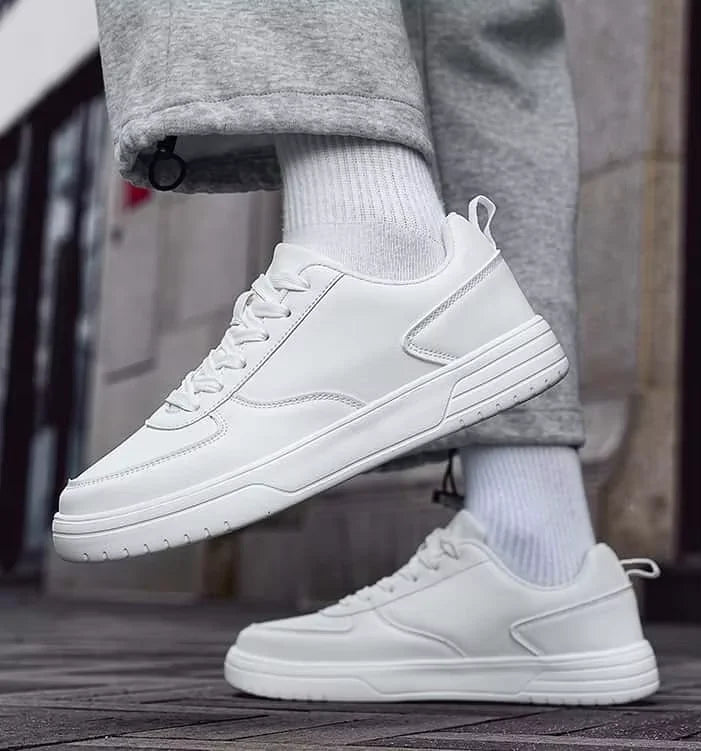 Custom With Logo High Top Shoes of White for Brand Fashion Air Sport Shoes Men Sneakers Custom Sneaker Jor Manufacturer 5 4 11