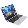 Hot Selling 2025 Laptops Good Price 15.6'' Screen IPS 1920*1080  Notebook 12+256 GB Laptops