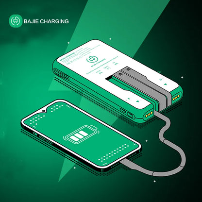 216 Slots New Product Large Cabinet Share Power Bank Rental Station Cell Phone Charger Vending Machine Fast Charging Sharing