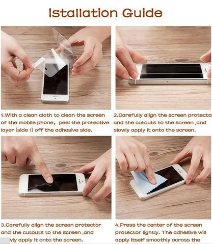 4Pcs For iPhone 16e Glass iPhone 16e Tempered Glass Privacy Anti-Spy HD 9H Cover Phone Screen Protector For iPhone 16e iPhone16e