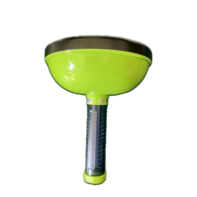 Solar Salt Chlorine Generator Manufacturer Direct Sale Outdoor Frame Swimming Pool Floating Salt Chlorine Generator