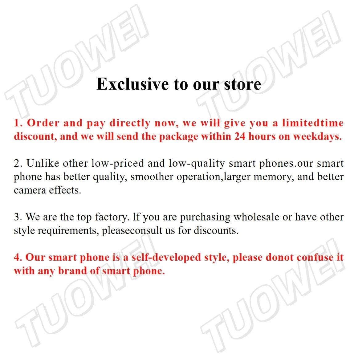 22GB+2TB Large Memory S25 Ultra Dual SIM 5G Smartphone High Quality WIFI Gaming LCD 7.3" Android 15 S25 Ultra Mobile Telephone