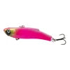 Factory Outlet High Quality Freshwater Trolling Artificial Bionic Fishing Lure Fishing Hard Lures