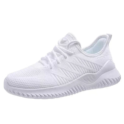 ZZH XZ717 Spring New Casual Women's Shoes, Elegant and Generous, Limited Time Discount