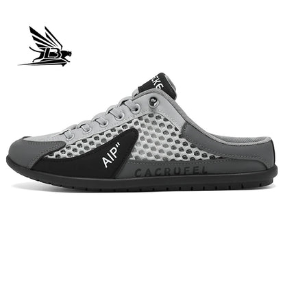 Men Running Walking Sport Athletic White Jogging Sneakers Shoes Men Shoes Casual Sneakers