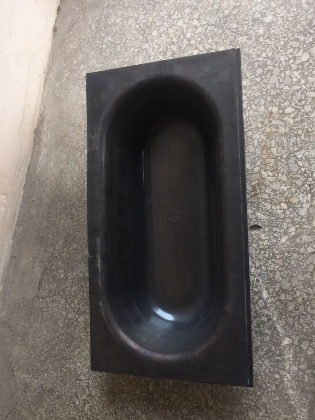Air-bag Cover Type Sole Attaching Pressing Machine Spare Parts