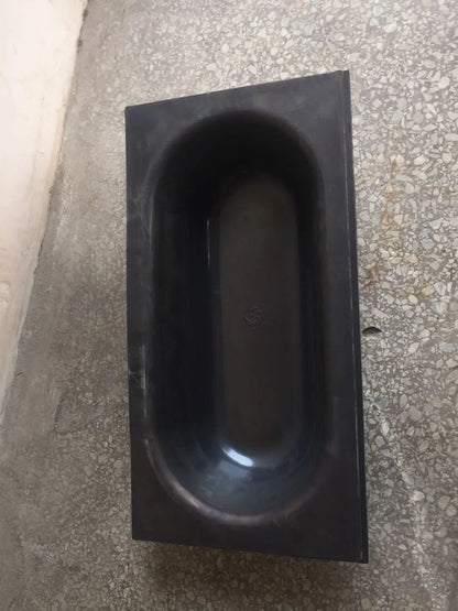 Air-bag Cover Type Sole Attaching Pressing Machine Spare Parts