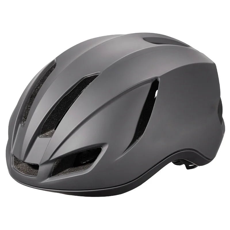 OEM Unisex Dual Sport Electric Bike Speed Pedelec Helmet Certified for Netherlands Market Hot Riding Rear Light Ebike Suitable