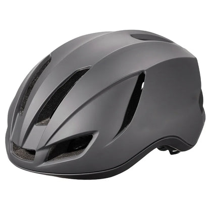 OEM Unisex Dual Sport Electric Bike Speed Pedelec Helmet Certified for Netherlands Market Hot Riding Rear Light Ebike Suitable