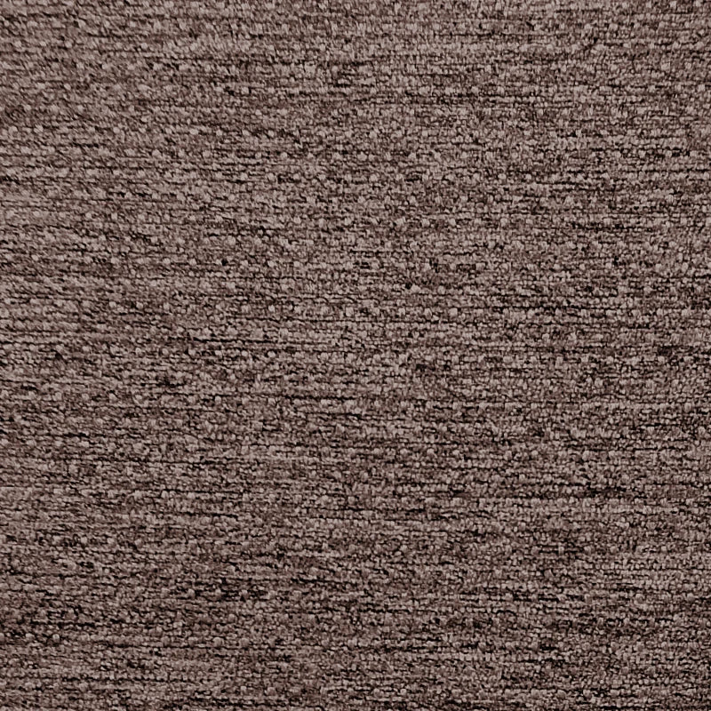 Factory Outlet High Quality Starry Velvet Sofa Fabric for Furniture Textile