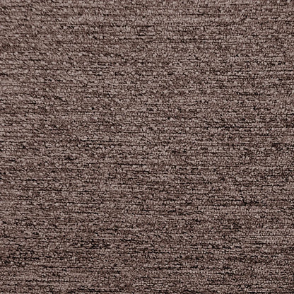 Factory Outlet High Quality Starry Velvet Sofa Fabric for Furniture Textile