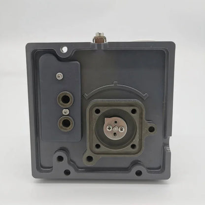Valve Neles Positioner ND9102HN with Hart Spot for Sale Neles Positioner ND9102HXT ND9106HN ND9103HXT ND9202