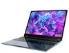 New Yoga 13.5Inch2.2K 360 Degrees Flip Folding Touch Screen Business Office Laptop Windows 11 Pro SSD 128GB/256GB/512GB DDR4