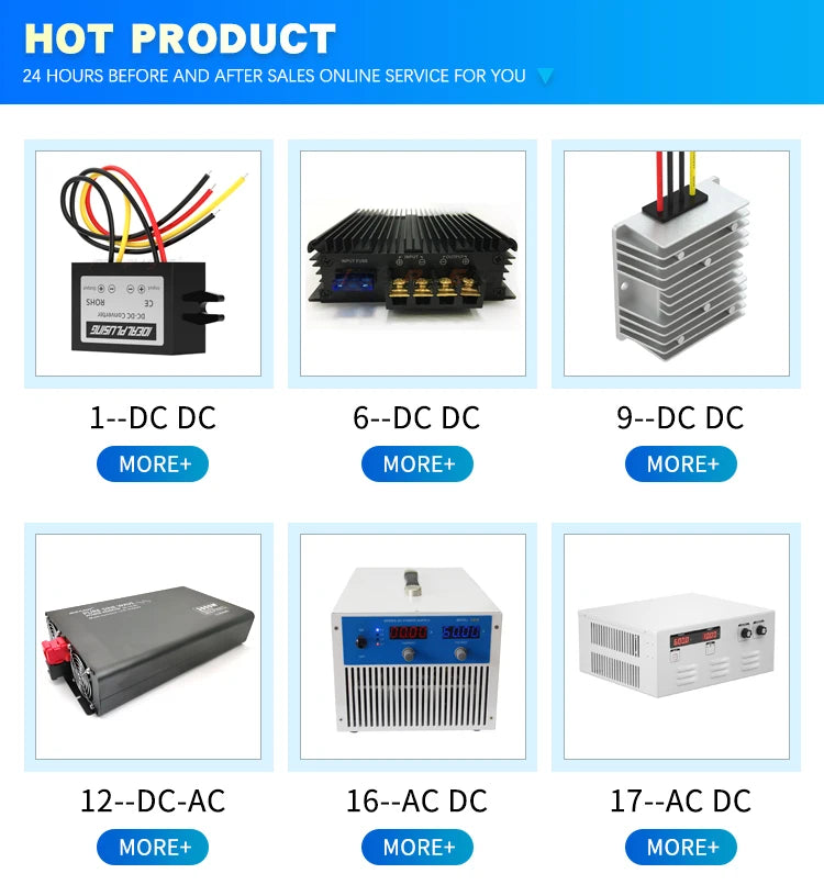 NICE-POWER SPS-H3010 Black 30V 10A New High Precision Stabilized Voltage Adjustable Lab Stabil Mobile Repair Dc Power Supply