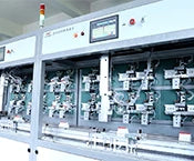 230/400V 230v 16a Single Pole 1p Mini Circuit Breaker Mcb