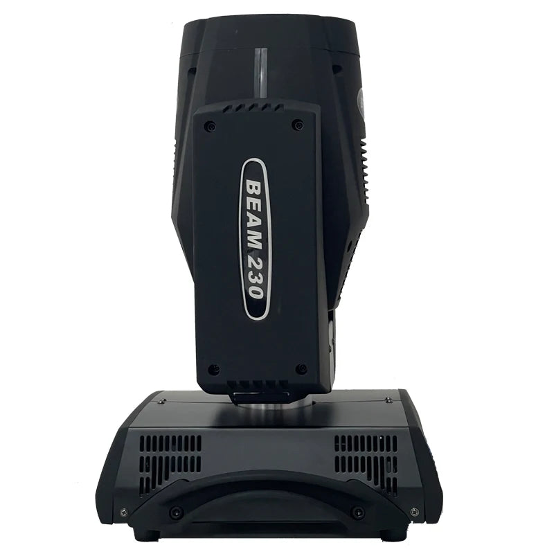 Hot Sell Sharpy Beam 7r 230w Moving Head Light for Club Event DJ Party Lighting Equipment Factory Sale