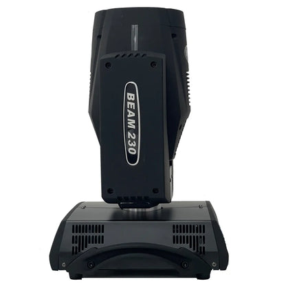 Hot Sell Sharpy Beam 7r 230w Moving Head Light for Club Event DJ Party Lighting Equipment Factory Sale