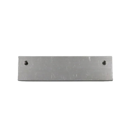 New Original Print Head for Dibal 500 525 900 D500 D525 D900 D-500 D-525 D-900 Electronic Scale Digital