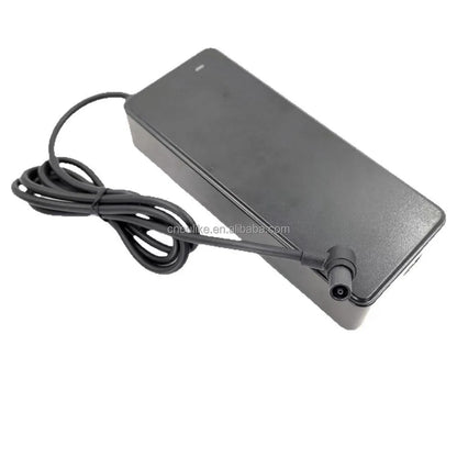 Electric Scooter CE FCC Approved 53V 2.3A Lithium Battery Charger for Xiaomi Scooter 4 Ultra Spare Parts