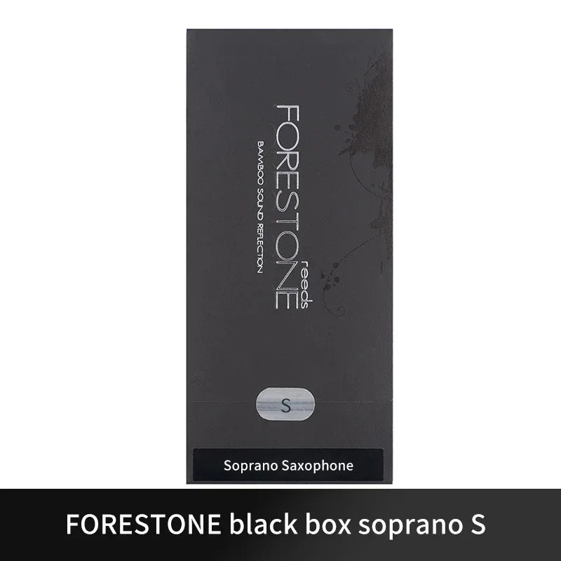 Soprano Alto Tenor Saxophone Clarinet Baritone Resin Reeds for Musical Instrument Accessories