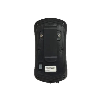 A400 Lcc 433mhz Mini Electric Hoist Trolley Universal Crane Wireless Radio Remote Control
