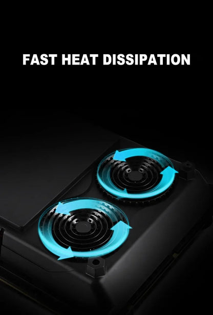 3000W Household Induction Cooker High-power Induction Cooking Stove Hot Pot Concave Cooking Machine