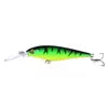 11CM 10G wholesale low price fishing bait hard body minnow lure