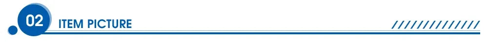 Portable Projector Wireless Fidelity 1080P 270 Degree Adjustable USB TV Sticks Video Movie Projector for Android Laptop PC Phone