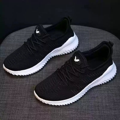 ZZH XZ717 Spring New Casual Women's Shoes, Elegant and Generous, Limited Time Discount