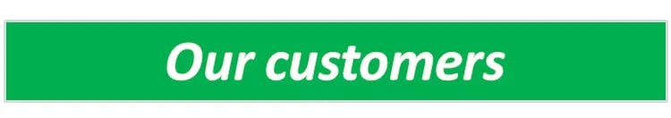 3/8" DN10 Electric Actuator Electric Water Valve Motorized Ball Valve 12v with Feedback Wire by PDG ibma