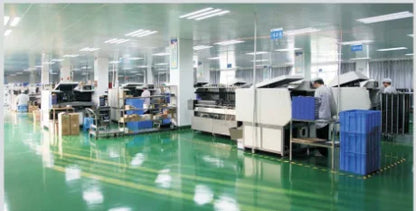 Wholesales S24 Ultra 7.4inch 512GB Telephone Unlock 4G Smartphone Android 14.0 Cell Phone S23 S24 Mobile Phones