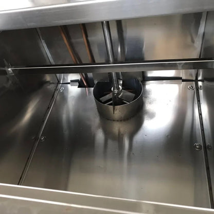 Commercial Popsicle Machine Ice Lolly Machine  Ice Lollipop Machine
