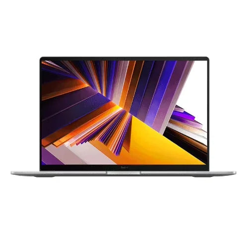 New Original Redmi Book 16 2024 I5-13500H 16GB+1TB 16 Inch 2.5K 120Hz Screen Ultra Thin Business Notebook Cheap Laptop