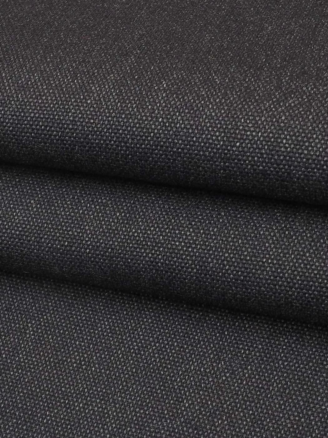 HP40A247 Wholesale Quality Hemp Recycled Polyester Organic Cotton Canvas Fabric for Wholesale Price