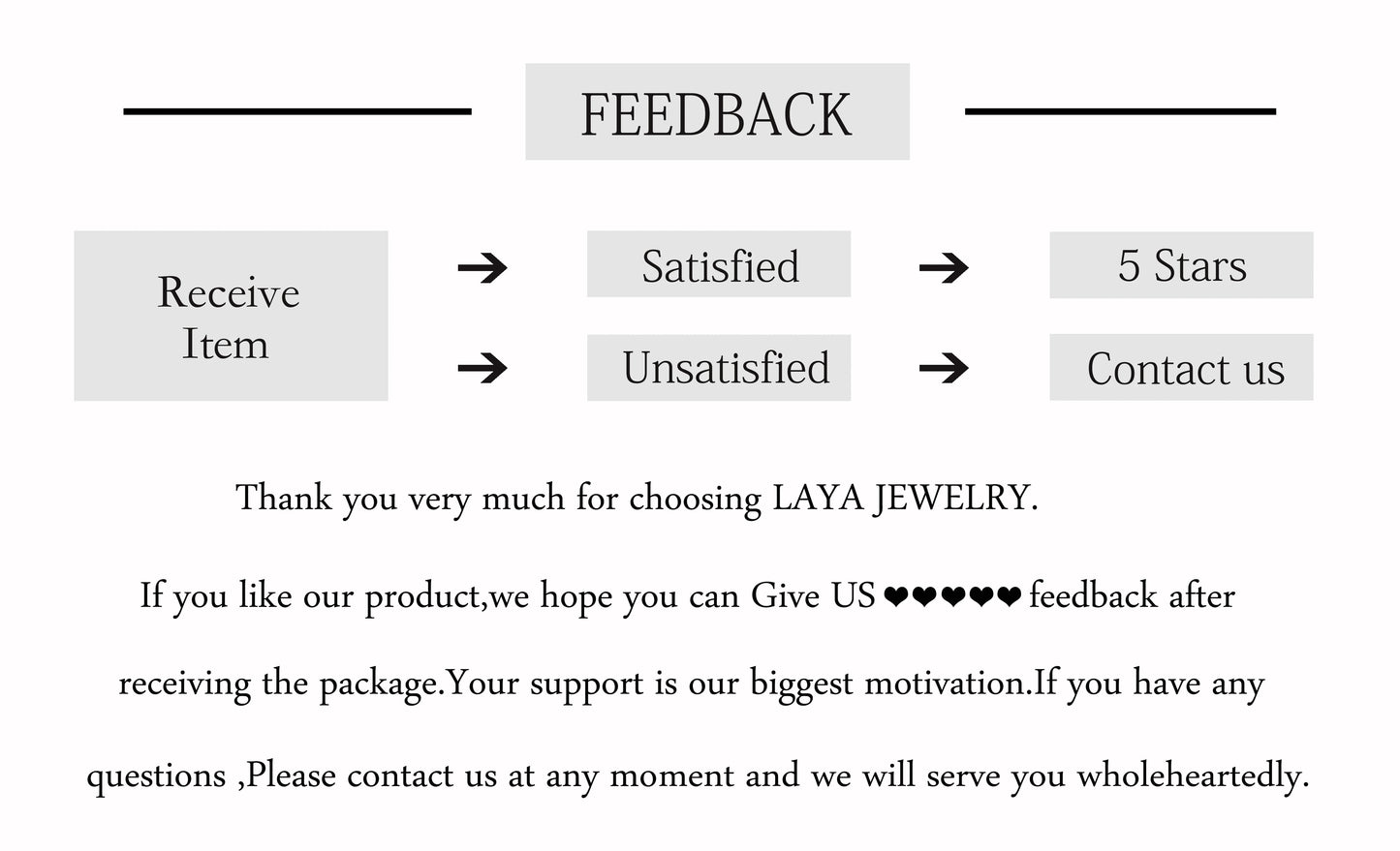 LAYA Drop Earrings For Women Mother's Day Oval Shape Personalized Design 925 Sterling Silver Original Luxury Jewelry 2022 Trend