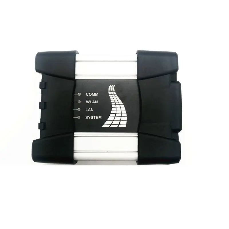 Newest ICOM NEXT Diagnostic & Programming Tool for BMW ICOM can replace for icom A2 Diagnostic Tool For BMW ICOM