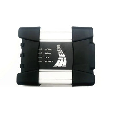Newest ICOM NEXT Diagnostic & Programming Tool for BMW ICOM can replace for icom A2 Diagnostic Tool For BMW ICOM