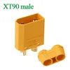 Factory Outlet  54.6V 2A Lithium Battery Charger for 13S 48.1V Lithium Battery 48V Battery Charger
