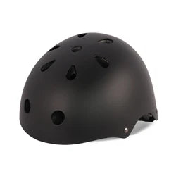 New Low Price DEVIATE WX-001 Plum Blossom Children's ABS EPS Bicycle Helmet CE EN1078 CPSC Certified 11 Air Vents Riding
