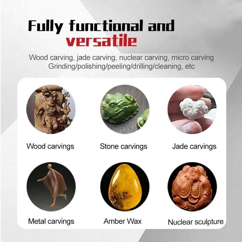 2025 S A2 5um High Concentricity Jewelry Making Contra Angle Handpiece Repair Tools Equipment