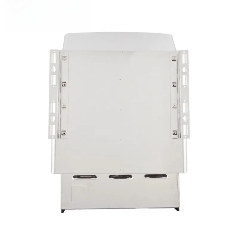 Sauna Heater for Sale Dry Sauna Room Internal Sauna  Heater