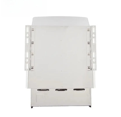 Sauna Heater for Sale Dry Sauna Room Internal Sauna  Heater